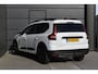 Dacia Jogger TCe 100 Bi-Fuel Extreme | 7 PERSOONS | CAMERA | TREKHAAK | NAVI | CRUISE CONTROL | CLIMATE CONTROL | APPLECARPLAY/ANDROIDAUTO | PDC | LMV