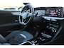 Opel Mokka-e Ultimate 50-kWh 11kw bl. | Adaptieve cruise | BLIS | Camera | Trekhaak |