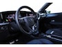 Opel Mokka-e Ultimate 50-kWh 11kw bl. | Adaptieve cruise | BLIS | Camera | Trekhaak |