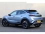 Opel Mokka-e Ultimate 50-kWh 11kw bl. | Adaptieve cruise | BLIS | Camera | Trekhaak |