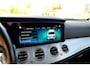 Mercedes-Benz E-klasse 300 de AMG Aut. Leder|LED|Navi|Lanekeeping|Adapt.Cruise|Virtual