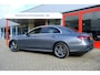 Mercedes-Benz E-klasse 300 de AMG Aut. Leder|LED|Navi|Lanekeeping|Adapt.Cruise|Virtual