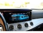 Mercedes-Benz E-klasse 300 de AMG Aut. Leder|LED|Navi|Lanekeeping|Adapt.Cruise|Virtual