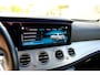 Mercedes-Benz E-klasse 300 de AMG Aut. Leder|LED|Navi|Lanekeeping|Adapt.Cruise|Virtual