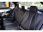 Mercedes-Benz E-klasse 300 de AMG Aut. Leder|LED|Navi|Lanekeeping|Adapt.Cruise|Virtual