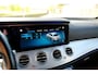 Mercedes-Benz E-klasse 300 de AMG Aut. Leder|LED|Navi|Lanekeeping|Adapt.Cruise|Virtual