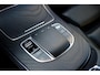 Mercedes-Benz E-klasse 300 de AMG Aut. Leder|LED|Navi|Lanekeeping|Adapt.Cruise|Virtual