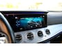 Mercedes-Benz E-klasse 300 de AMG Aut. Leder|LED|Navi|Lanekeeping|Adapt.Cruise|Virtual