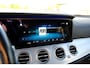 Mercedes-Benz E-klasse 300 de AMG Aut. Leder|LED|Navi|Lanekeeping|Adapt.Cruise|Virtual