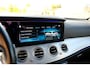 Mercedes-Benz E-klasse 300 de AMG Aut. Leder|LED|Navi|Lanekeeping|Adapt.Cruise|Virtual