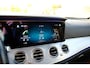 Mercedes-Benz E-klasse 300 de AMG Aut. Leder|LED|Navi|Lanekeeping|Adapt.Cruise|Virtual