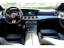 Mercedes-Benz E-klasse 300 de AMG Aut. Leder|LED|Navi|Lanekeeping|Adapt.Cruise|Virtual