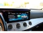 Mercedes-Benz E-klasse 300 de AMG Aut. Leder|LED|Navi|Lanekeeping|Adapt.Cruise|Virtual