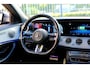 Mercedes-Benz E-klasse 300 de AMG Aut. Leder|LED|Navi|Lanekeeping|Adapt.Cruise|Virtual
