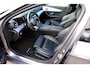 Mercedes-Benz E-klasse 300 de AMG Aut. Leder|LED|Navi|Lanekeeping|Adapt.Cruise|Virtual