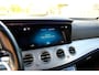 Mercedes-Benz E-klasse 300 de AMG Aut. Leder|LED|Navi|Lanekeeping|Adapt.Cruise|Virtual