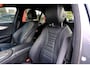 Mercedes-Benz E-klasse 300 de AMG Aut. Leder|LED|Navi|Lanekeeping|Adapt.Cruise|Virtual