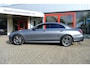 Mercedes-Benz E-klasse 300 de AMG Aut. Leder|LED|Navi|Lanekeeping|Adapt.Cruise|Virtual