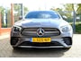 Mercedes-Benz E-klasse 300 de AMG Aut. Leder|LED|Navi|Lanekeeping|Adapt.Cruise|Virtual