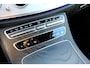 Mercedes-Benz E-klasse 300 de AMG Aut. Leder|LED|Navi|Lanekeeping|Adapt.Cruise|Virtual