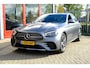 Mercedes-Benz E-klasse 300 de AMG Aut. Leder|LED|Navi|Lanekeeping|Adapt.Cruise|Virtual