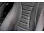 Mercedes-Benz E-klasse 300 de AMG Aut. Leder|LED|Navi|Lanekeeping|Adapt.Cruise|Virtual