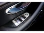 Mercedes-Benz E-klasse 300 de AMG Aut. Leder|LED|Navi|Lanekeeping|Adapt.Cruise|Virtual