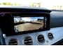 Mercedes-Benz E-klasse 300 de AMG Aut. Leder|LED|Navi|Lanekeeping|Adapt.Cruise|Virtual