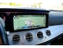 Mercedes-Benz E-klasse 300 de AMG Aut. Leder|LED|Navi|Lanekeeping|Adapt.Cruise|Virtual