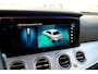 Mercedes-Benz E-klasse 300 de AMG Aut. Leder|LED|Navi|Lanekeeping|Adapt.Cruise|Virtual