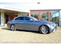 Mercedes-Benz E-klasse 300 de AMG Aut. Leder|LED|Navi|Lanekeeping|Adapt.Cruise|Virtual
