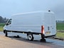 Mercedes-Benz Sprinter 315 L3H2 Mbux Aut Euro6 Cruise Camera Navi