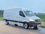 Mercedes-Benz Sprinter 315 L3H2 Mbux Aut Euro6 Cruise Camera Navi