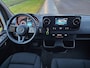 Mercedes-Benz Sprinter 315 L3H2 Mbux Aut Euro6 Cruise Camera Navi