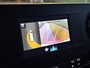 Mercedes-Benz Sprinter 315 L3H2 Mbux Aut Euro6 Cruise Camera Navi