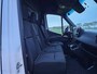 Mercedes-Benz Sprinter 315 L3H2 Mbux Aut Euro6 Cruise Camera Navi