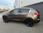 Kia Sportage 2.0 X-clusive 4wd*1eEigenaar*Automaat*Trekhaak*Camera*NAVI*Cruise*AircoECC*Top Optie*new APK*NAP