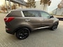 Kia Sportage 2.0 X-clusive 4wd*1eEigenaar*Automaat*Trekhaak*Camera*NAVI*Cruise*AircoECC*Top Optie*new APK*NAP