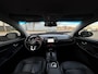 Kia Sportage 2.0 X-clusive 4wd*1eEigenaar*Automaat*Trekhaak*Camera*NAVI*Cruise*AircoECC*Top Optie*new APK*NAP