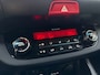 Kia Sportage 2.0 X-clusive 4wd*1eEigenaar*Automaat*Trekhaak*Camera*NAVI*Cruise*AircoECC*Top Optie*new APK*NAP