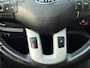 Kia Sportage 2.0 X-clusive 4wd*1eEigenaar*Automaat*Trekhaak*Camera*NAVI*Cruise*AircoECC*Top Optie*new APK*NAP