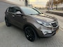 Kia Sportage 2.0 X-clusive 4wd*1eEigenaar*Automaat*Trekhaak*Camera*NAVI*Cruise*AircoECC*Top Optie*new APK*NAP
