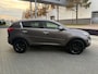 Kia Sportage 2.0 X-clusive 4wd*1eEigenaar*Automaat*Trekhaak*Camera*NAVI*Cruise*AircoECC*Top Optie*new APK*NAP