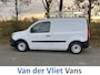 Mercedes-Benz Citan 108 CDI E6 3p Lease €178p/m, Airco, Trekhaak, Inrichting, Imperiaal, Onderhoudshistorie aanwezig