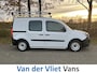 Mercedes-Benz Citan 108 CDI E6 3p Lease €178p/m, Airco, Trekhaak, Inrichting, Imperiaal, Onderhoudshistorie aanwezig