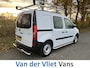 Mercedes-Benz Citan 108 CDI E6 3p Lease €178p/m, Airco, Trekhaak, Inrichting, Imperiaal, Onderhoudshistorie aanwezig