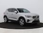 Volvo XC40 1.5 T4 Plug-in hybrid Core Bright | CAMERA | KEYLESS