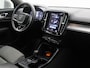 Volvo XC40 1.5 T4 Plug-in hybrid Core Bright | CAMERA | KEYLESS