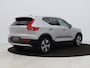 Volvo XC40 1.5 T4 Plug-in hybrid Core Bright | CAMERA | KEYLESS