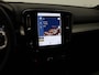 Volvo XC40 1.5 T4 Plug-in hybrid Core Bright | CAMERA | KEYLESS